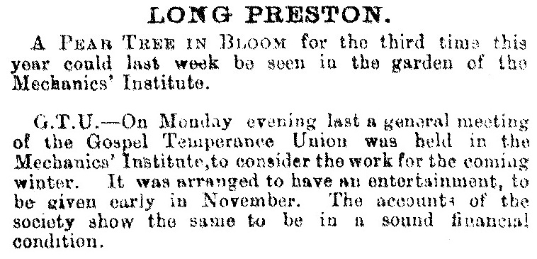 Mechanics Institute  1889-10-04 CHWS.jpg